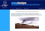 Website design London