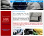 Website Design London